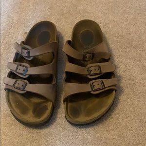 Birkenstock